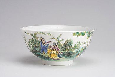 《泰坦之旅2》新截图 神话生物狮鹫和海马霸气